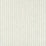 Kravet Basics 35527 51 Fabric 35527.51.0