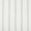 Kravet Basics 35528 11 Fabric 35528.11.0