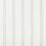 Kravet Basics 35528 15 Fabric 35528.15.0