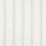 Kravet Basics 35528 16 Fabric 35528.16.0