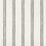 Kravet Basics 35528 51 Fabric 35528.51.0
