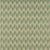 Charlotte Celadon Fabric Sample 3552