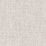 Brentano Atlas Castle Fabric 3553-02