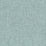Brentano Atlas Fountain Fabric 3553-04