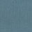 Brentano Atlas Admiral Fabric 3553-05