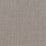 Brentano Atlas Koala Fabric 3553-06