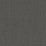 Brentano Atlas Peppercorn Fabric 3553-07