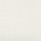 Kravet Basics 35531 1 Fabric 35531.1.0