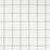 Kravet Basics 35532 1 Fabric 35532.1.0