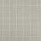 Kravet Basics 35532 11 Fabric 35532.11.0