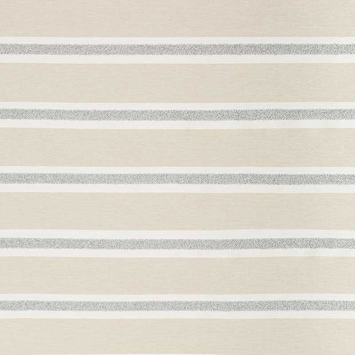 Kravet Couture Know The Ropes Platinum Fabric 35539.1611.0