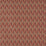 Charlotte Cabernet Fabric Sample 3553