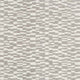Kravet Basics Mod Velvet Steel Fabric 35544.11.0