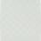 Designers Guild Ottelia 1 Wallpaper P572-01