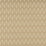 Charlotte Wheat Fabric Sample 3554