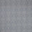 Kravet Couture Iguazu Royal Fabric 35551.51.0