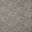 Kravet Couture Les Fleurs Glacier Fabric 35554.15.0