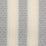 Kravet Couture Tulum Ocean Fabric 35556.5.0