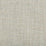 Kravet Couture Tonquin Cloud Fabric 35559.11.0