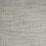 Kravet Couture Tonquin Seaglass Fabric 35559.135.0