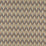 Charlotte Pebble Fabric Sample 3555