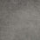 Kravet Couture Jet Setter Sterling Fabric 35560.11.0