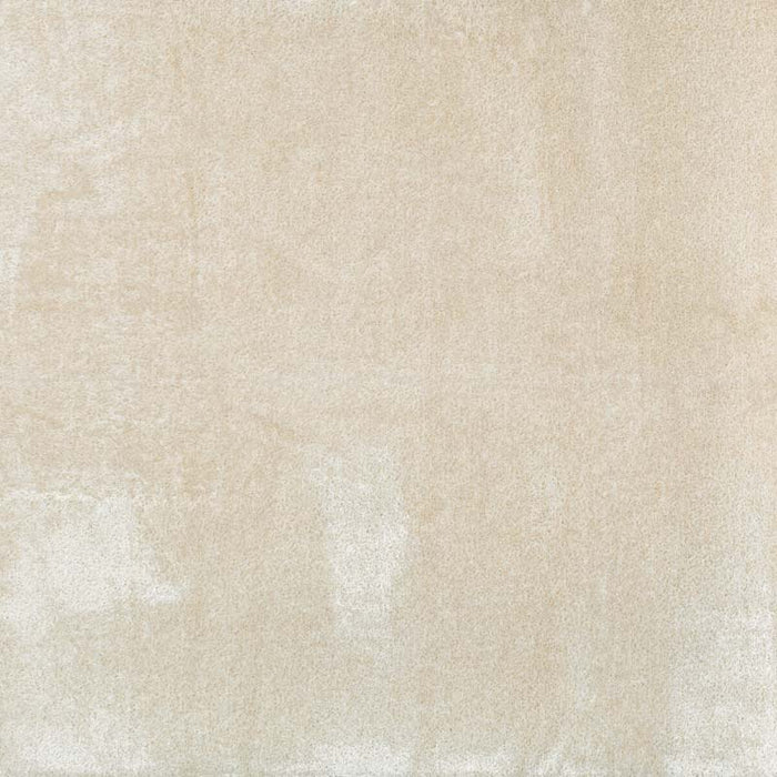 Kravet Couture Jet Setter Ivory/Gold Fabric 35560.1.0