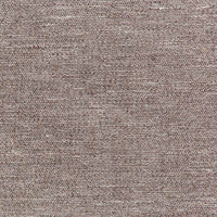 Kravet Design 35561 1121 Fabric 35561.1121.0
