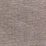 Kravet Design 35561 1121 Fabric 35561.1121.0