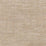 Kravet Design 35561 116 Fabric 35561.116.0