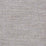 Kravet Design 35561 11 Fabric 35561.11.0