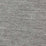 Kravet Design 35561 121 Fabric 35561.121.0