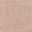 Kravet Design 35561 124 Fabric 35561.124.0