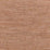 Kravet Design 35561 12 Fabric 35561.12.0