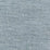 Kravet Design 35561 15 Fabric 35561.15.0