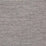 Kravet Design 35561 2111 Fabric 35561.2111.0