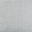 Kravet Couture Guest House Glacier Fabric 35563.15.0