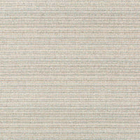 Kravet Couture Halau Dune Fabric 35566.1615.0