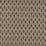 Charlotte Chocolate Fabric Sample 3556