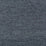 Kravet Design 35575 5 Fabric 35575.5.0