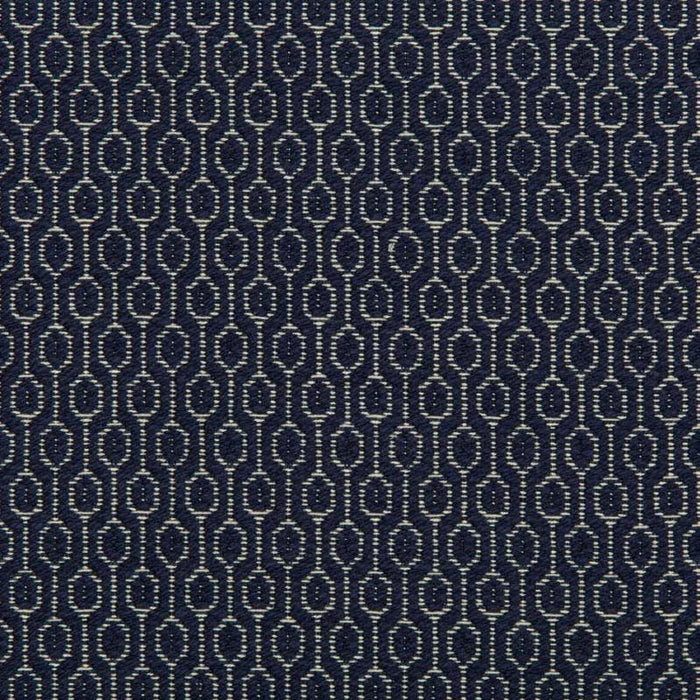 Kravet Design 35577 50 Fabric 35577.50.0