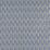 Charlotte Agean Fabric Sample 3557