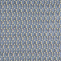 Charlotte Agean Fabric 3557