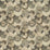 Kravet Design 35581 816 Fabric 35581.816.0