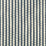 Kravet Design 35583 51 Fabric 35583.51.0