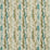 Kravet Design 35584 135 Fabric 35584.135.0