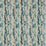 Kravet Design 35584 513 Fabric 35584.513.0