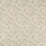 Kravet Design 35587 16 Fabric 35587.16.0