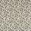 Kravet Design 35587 81 Fabric 35587.81.0
