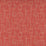 Charlotte Paprika Fabric Sample 3558
